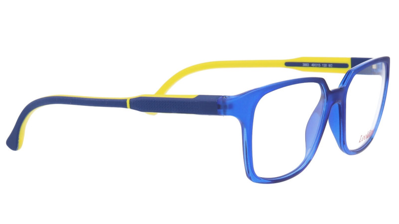 LOOKKINO 3883 W2