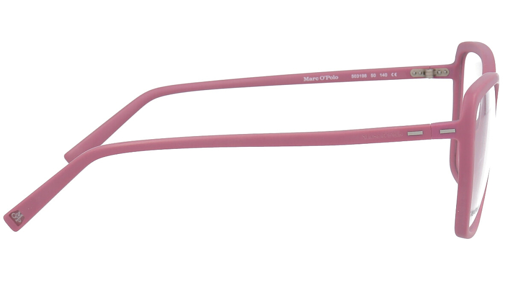 MARC O'POLO 503198 50