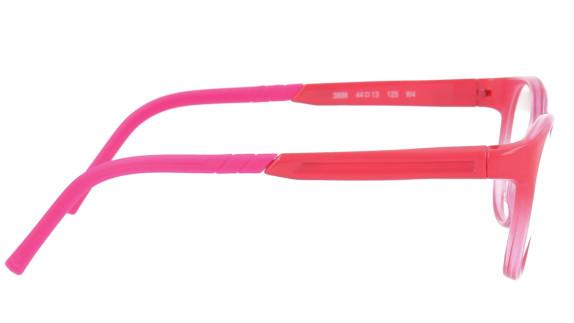 LOOKKINO 3898 W4