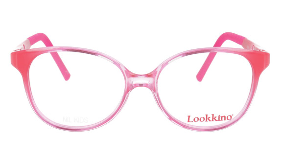 LOOKKINO 3898 W4