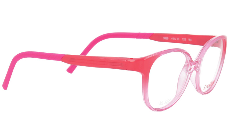 LOOKKINO 3898 W4