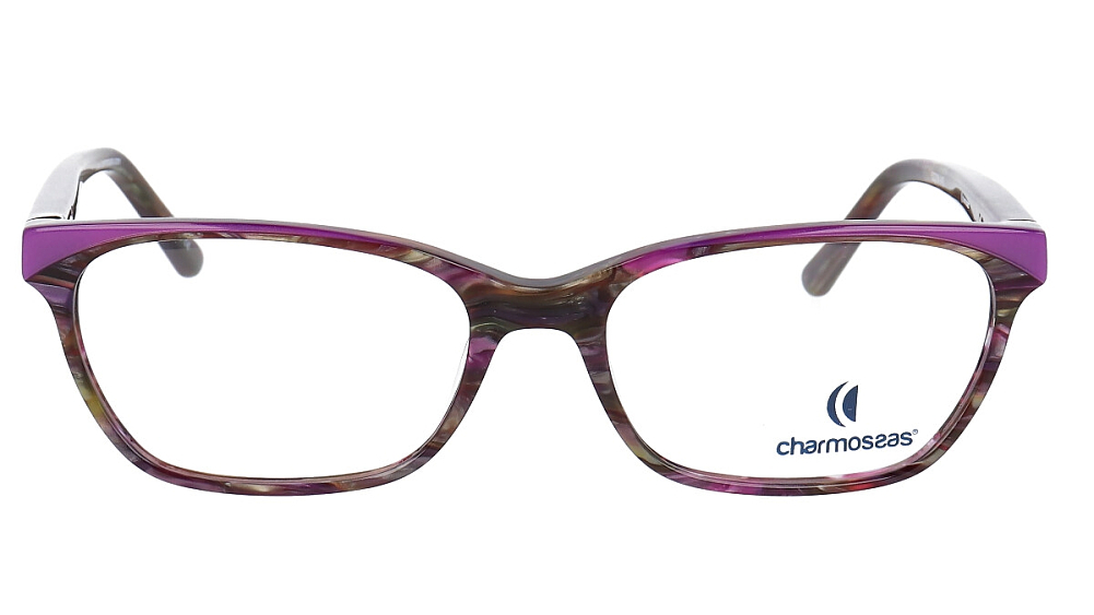 CHARMOSSAS GOURAYA PYPU