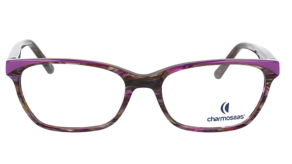 CHARMOSSAS GOURAYA PYPU