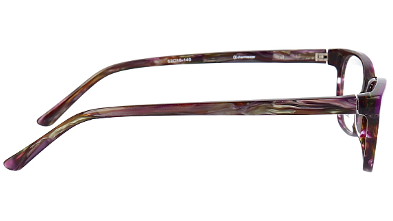 CHARMOSSAS GOURAYA PYPU