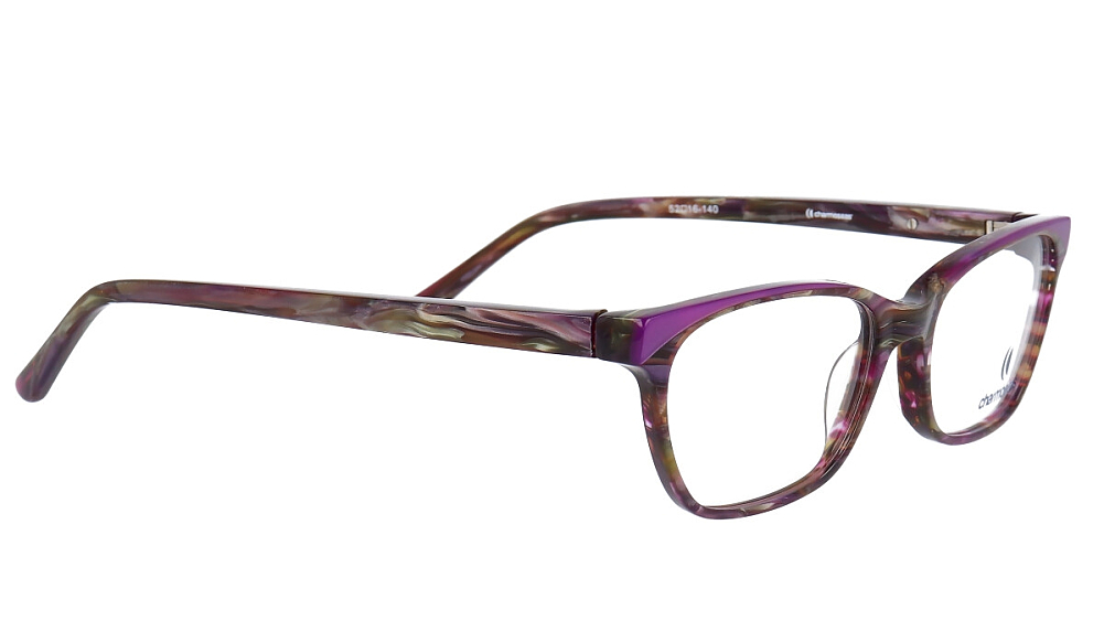 CHARMOSSAS GOURAYA PYPU