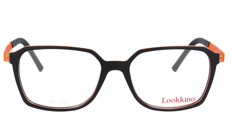 LOOKKINO 3892 W1