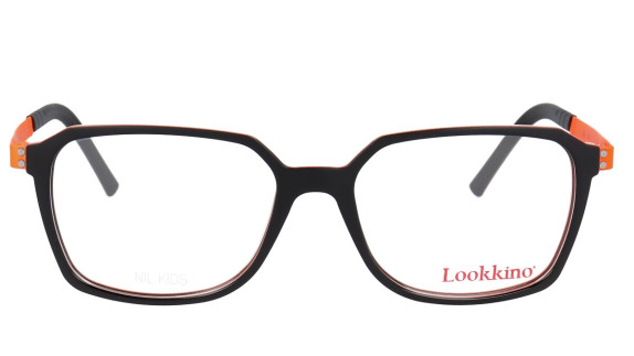 LOOKKINO 3892 W1