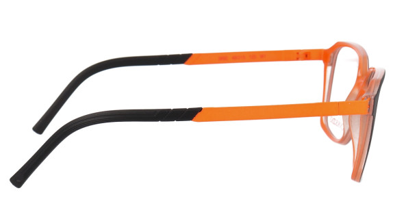 LOOKKINO 3892 W1