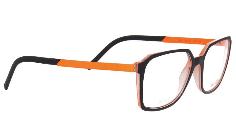 LOOKKINO 3892 W1