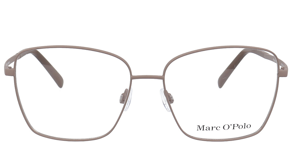 MARC O'POLO 502180 60