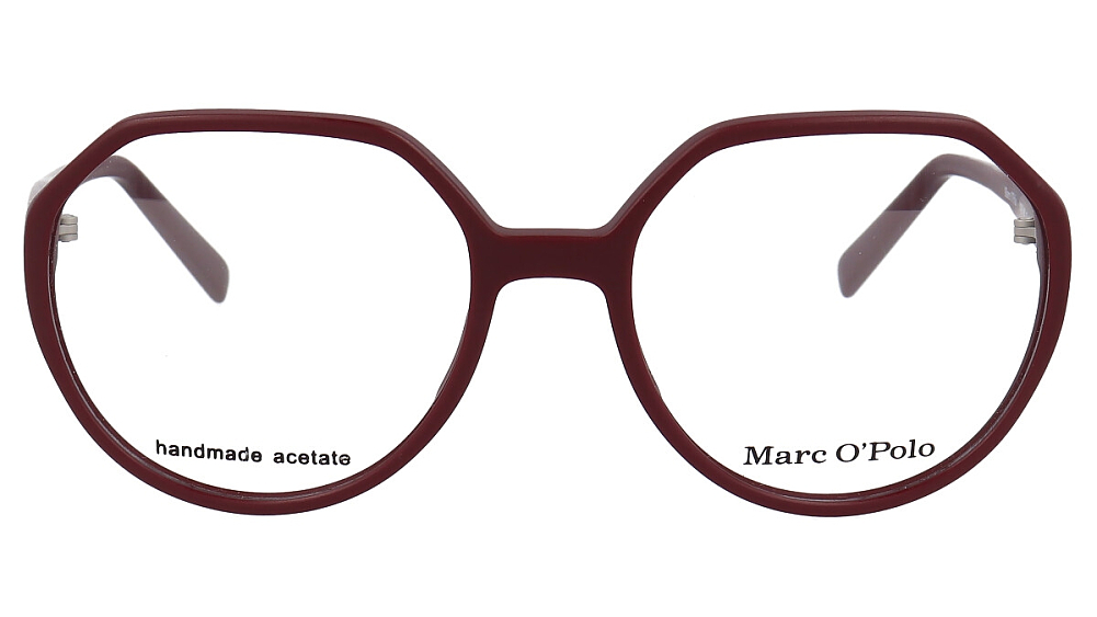 MARC O'POLO 503199 50