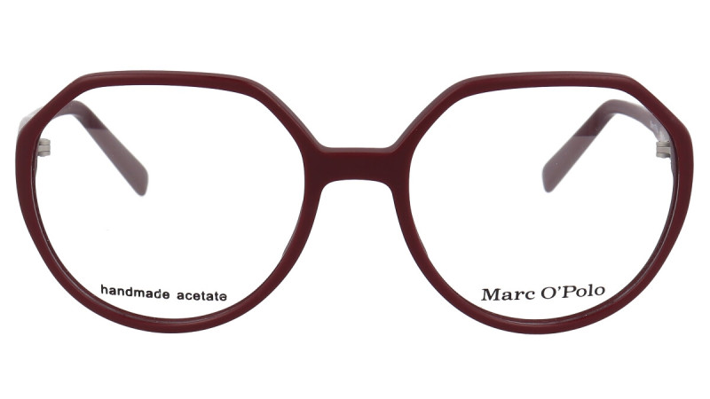 MARC O'POLO 503199 50