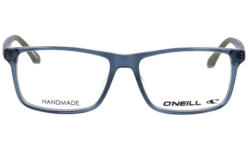 O'NEILL ONO-BAILEY C.106