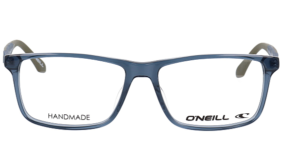 O'NEILL ONO-BAILEY C.106