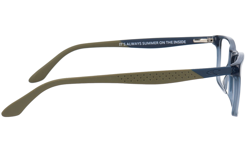 O'NEILL ONO-BAILEY C.106