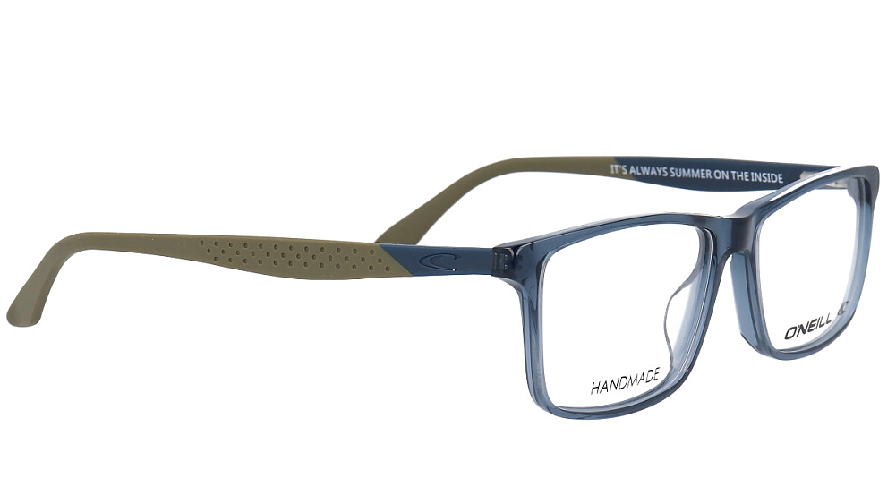 O'NEILL ONO-BAILEY C.106