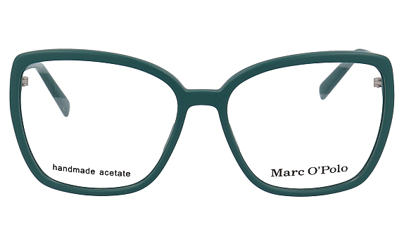 MARC O'POLO 503198 40