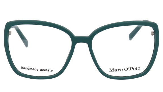 MARC O'POLO 503198 40