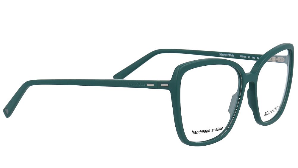 MARC O'POLO 503198 40