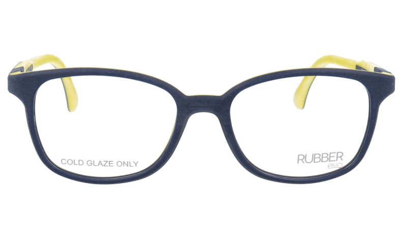 LOOK 5355 W2