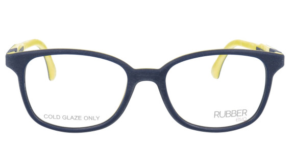 LOOK 5355 W2