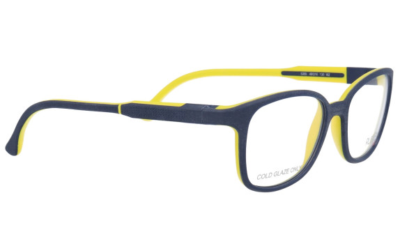 LOOK 5355 W2