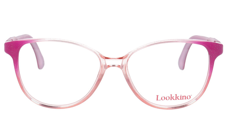 LOOKKINO 3880 W4