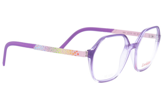 LOOKKINO 3891 W1