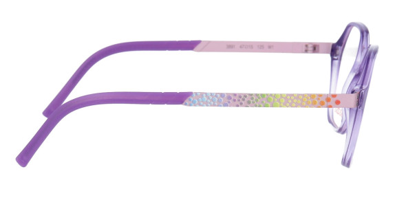 LOOKKINO 3891 W1