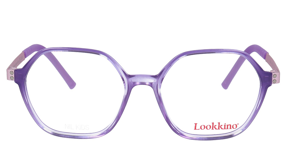 LOOKKINO 3891 W1
