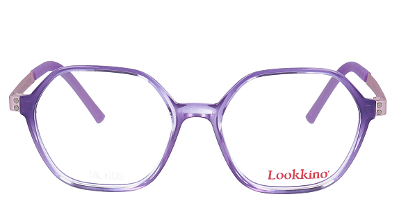 LOOKKINO 3891 W1