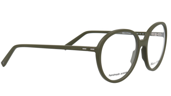 MARC O'POLO 503200 40
