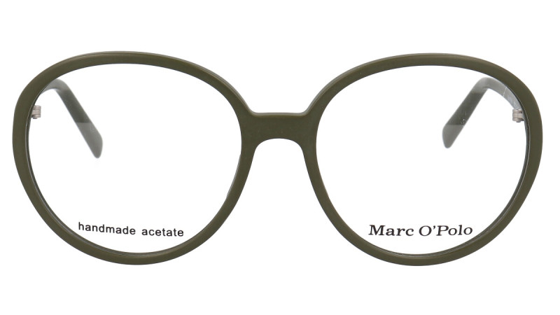 MARC O'POLO 503200 40