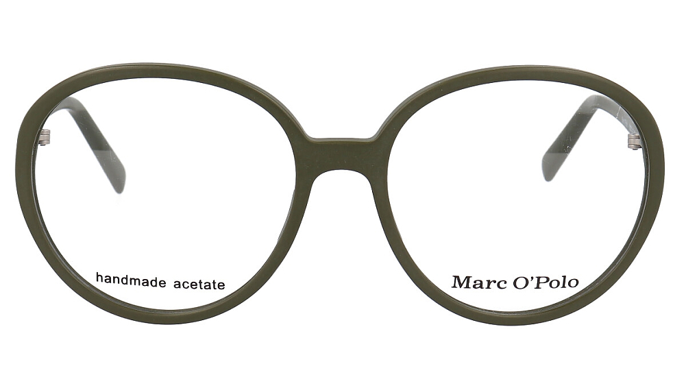 MARC O'POLO 503200 40