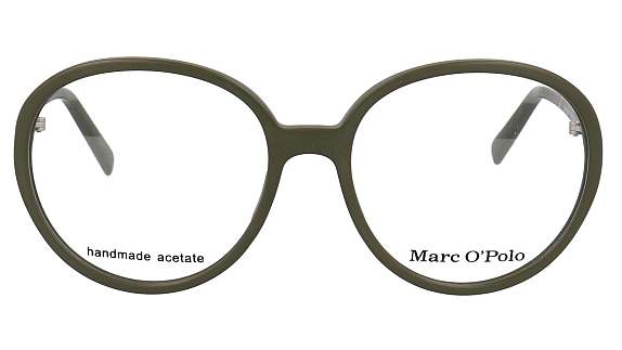 MARC O'POLO 503200 40