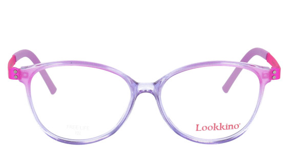 LOOKKINO 3770 W12