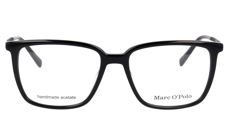 MARC O'POLO 503191 10