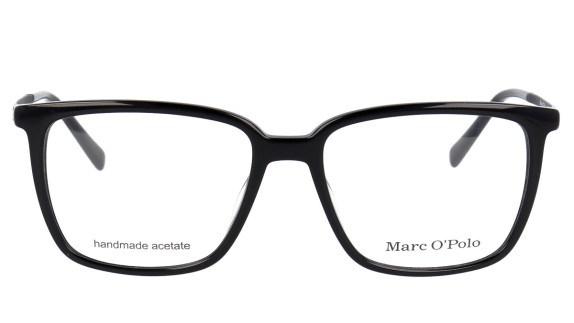 MARC O'POLO 503191 10
