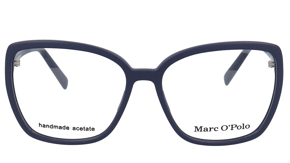 MARC O'POLO 503198 70