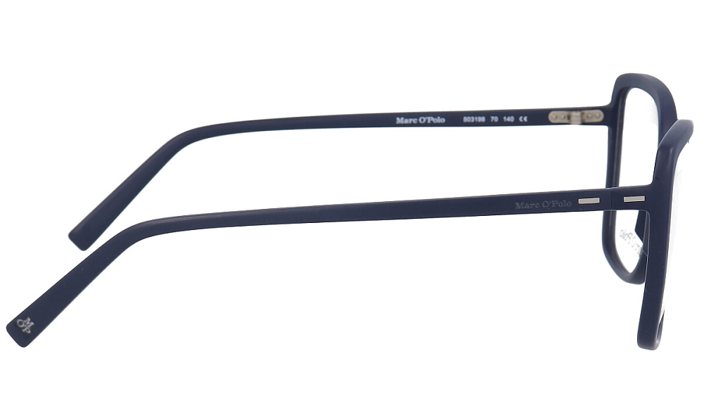 MARC O'POLO 503198 70