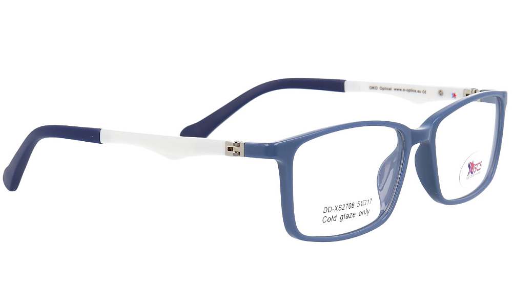 SUCCESS DD-XS2708 C1