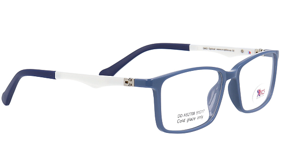 SUCCESS DD-XS2708 C1