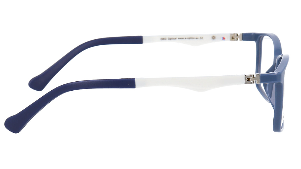 SUCCESS DD-XS2708 C1