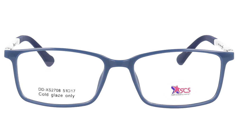 SUCCESS DD-XS2708 C1