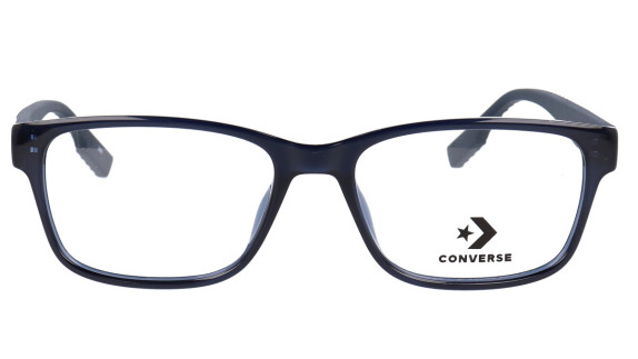 CONVERSE CV5062 411