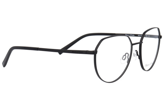 MARC O'POLO 502178 10