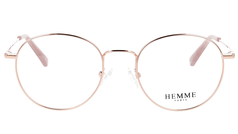 HEMME HE1158 C3