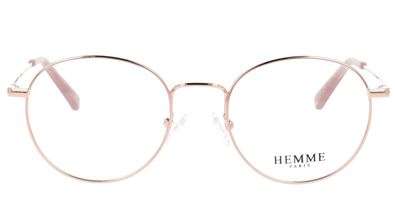 HEMME HE1158 C3