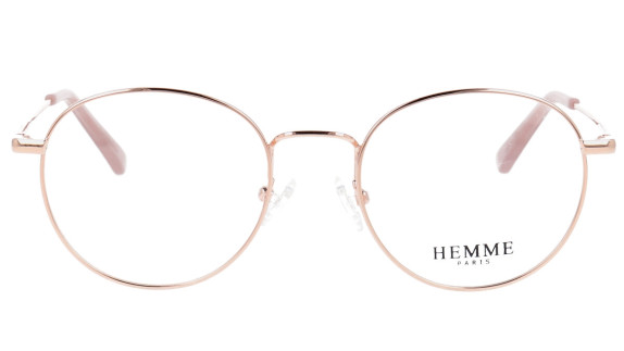 HEMME HE1158 C3