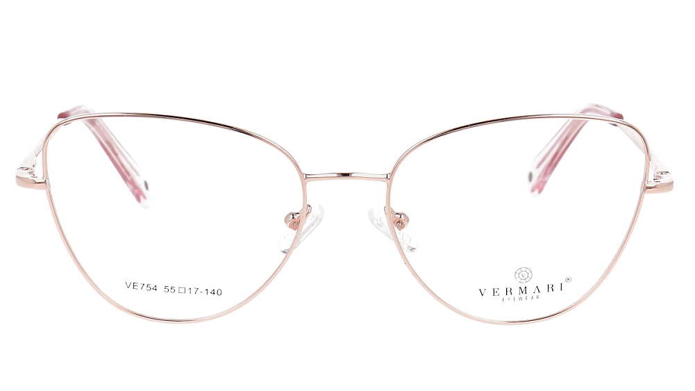 VERMARI VE754 C2